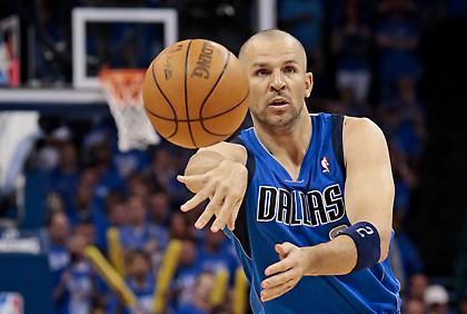 Παίρνουν Κιντ οι Νικς