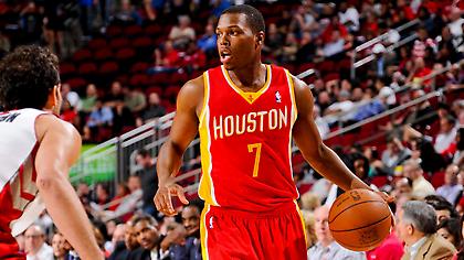 Στους Ράπτορς ο Λόουρι