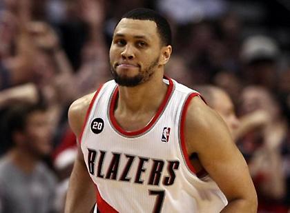 Επιστρέφει ως «λύκος» ο Ρόι