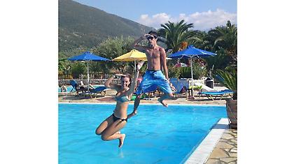 Μεικτό… ασύγχρονο!