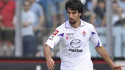 Γκούλαν: H «ανακάλυψη» του Πραντέλι!