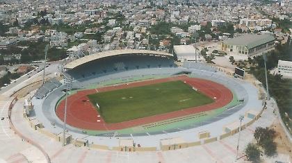 Τελευταία ευκαιρία για Λονδίνο…