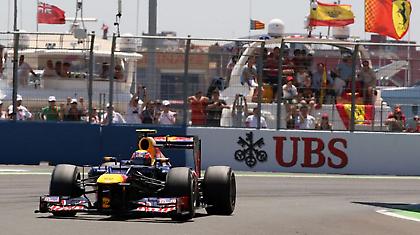 «Ήρθε η ώρα για συζητήσεις»