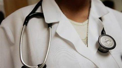 Αναστολή χειρόγραφων συνταγογραφήσεων από Δευτέρα