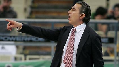 Τι είπαν οι αντίπαλοι του Ολυμπιακού…