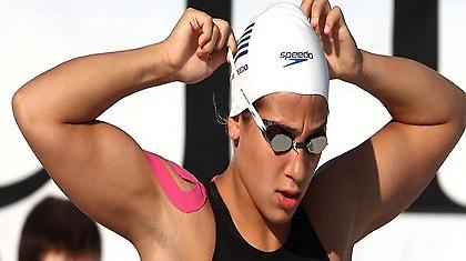 Προκρίθηκε στον τελικό η Δράκου