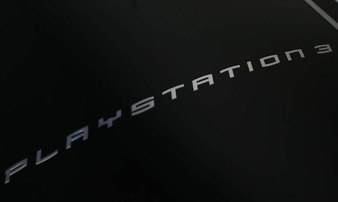 Έντονη φημολογία για νέο μοντέλο PlayStation 3