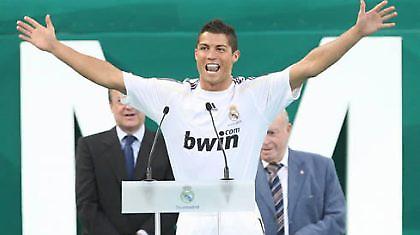 Μεταγραφές-μαμούθ; Last year!