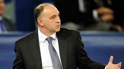 Τι είπαν οι αντίπαλοι του Παναθηναϊκού