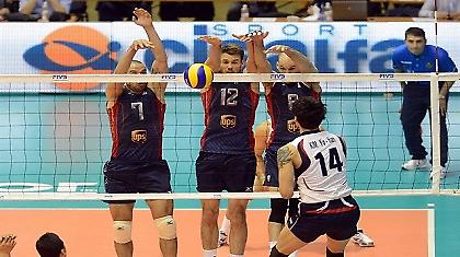 Πρωτοβουλία για πολλά… συγχαρητήρια!