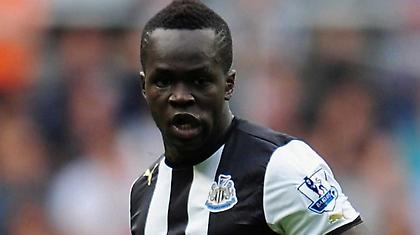 Θέλει Τιοτέ ο Βενγκέρ