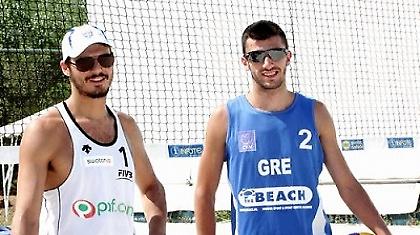 Νίκη για Κότσι-Ζούπα