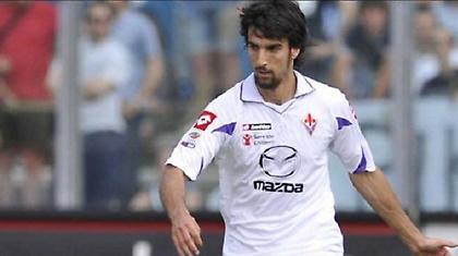 Αυτός ήταν πιο έξυπνη κίνηση