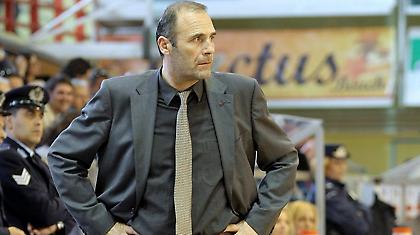 «Νέα δεδομένα για ΟΣΦΠ και ΠΑΟ φέτος»