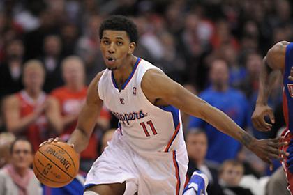 Στους Σίξερς ο Γιανγκ