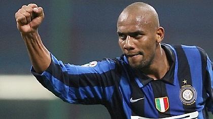 Ο καταλληλότερος… αντι-Μαϊκόν (vid/pics)