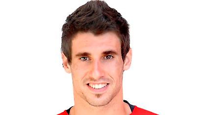 «Με αυτά τα λεφτά… ξεχάστε το»!