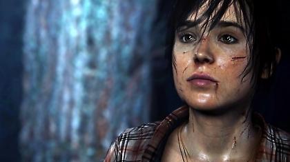Τα καλύτερα trailers από video games που έρχονται