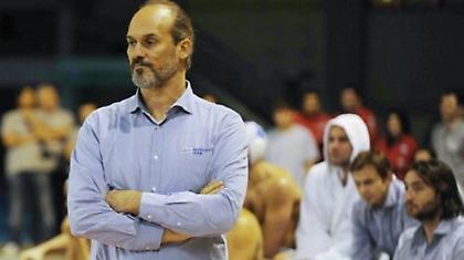 Καλή εμφάνιση, αλλά ήττα για την Ελλάδα