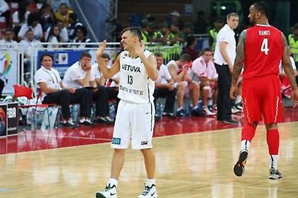 Η κλάση «Σάρας»