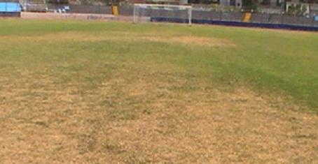 Τέσσερα θέματα ζητούν λύση