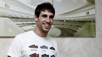 Ξεχωρίζουν τον Μαρτίνεθ στην Μπαρτσελόνα