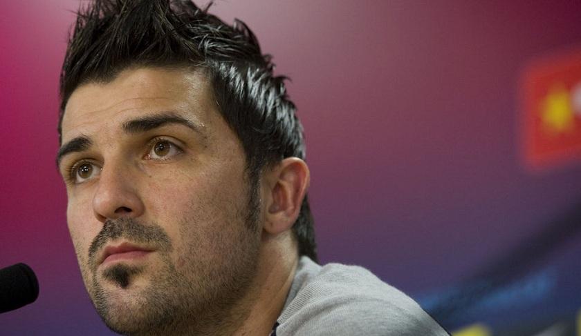 Πιστεύουν στον Βίγια