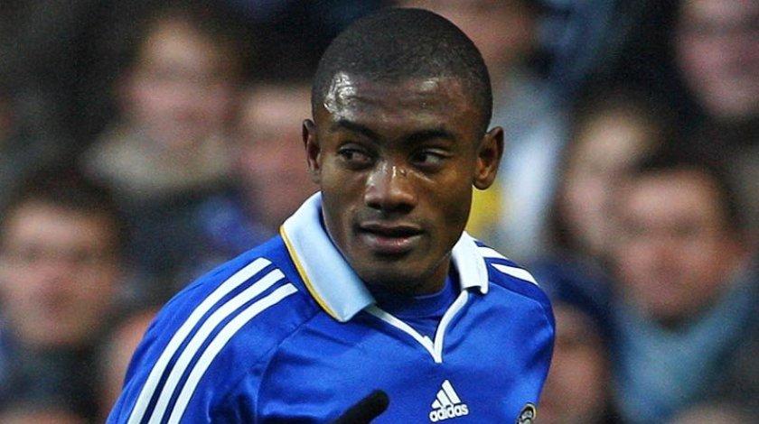 Στη Λιλ ο Καλού