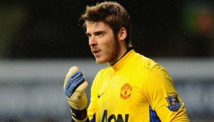 «Ο Κασίγιας αξίζει τη Χρυσή Μπάλα»