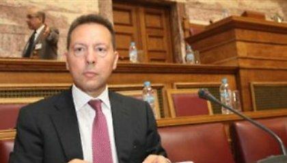 Το σχέδιο της κυβέρνησης για την οικονομία