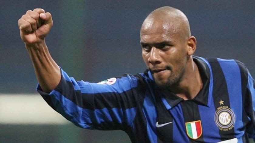 «Κλειστή η πόρτα» της Ρεάλ για Μαϊκόν