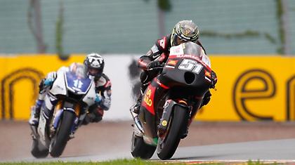 Έλειψαν οι γάτες, χόρεψαν τα ποντίκια