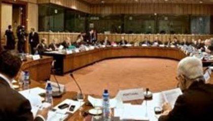 «Δεν παίρνετε επόμενη δόση αν δε δούμε αποτελέσματα»