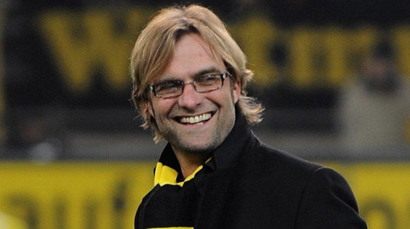 Κλοπ: «Φέτος δε θα είναι εύκολο»