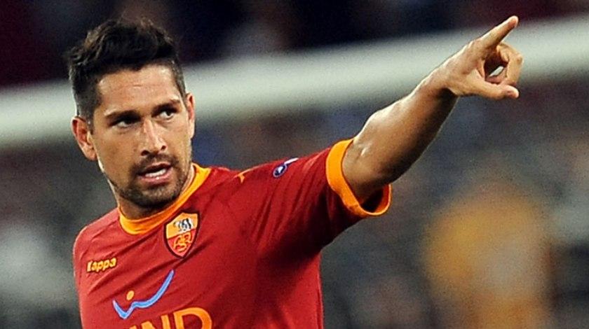 Γιούχα μεν, στον κόσμο του δε!