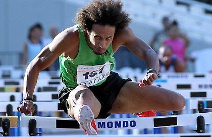 Πάνε… μαλλιοκούβαρα!