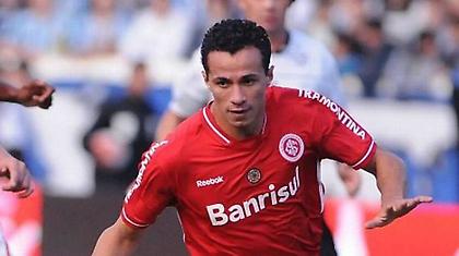 Τρίτη και φαρμακερή για Νταμιάο;