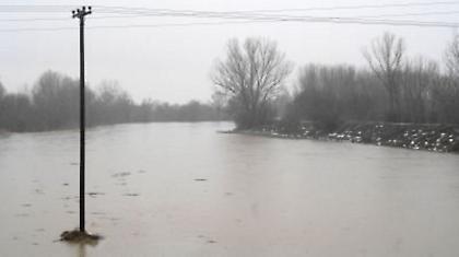 Θρήνος για 87 ανθρώπους στη νότια Ρωσία