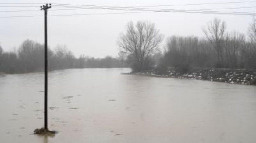Θρήνος για 87 ανθρώπους στη νότια Ρωσία