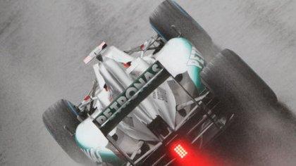 Ελπίζει σε βροχή ο Σούμι