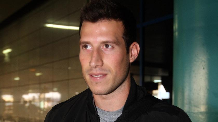 Βελάσκες… και με τη βούλα!