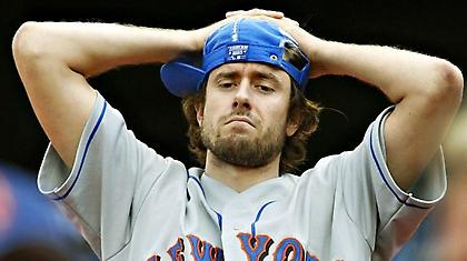 Η ζωή μετά το Euro