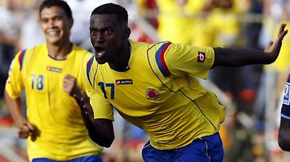 Η Πόρτο… το βιολί της