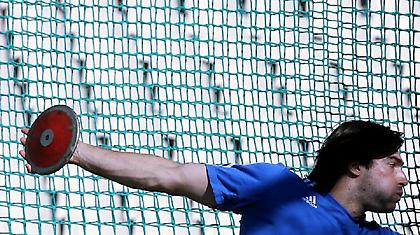 Ώρα για Σιθώνεια