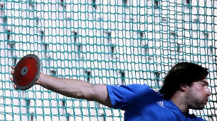 Ώρα για Σιθώνεια