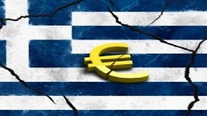 Η χώρα έχει χρεοκοπήσει–Γιατί κοροϊδευόμαστε;