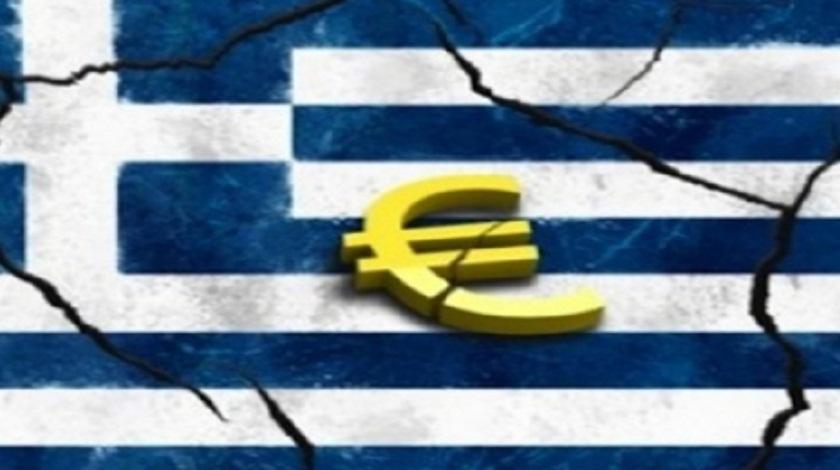 Η χώρα έχει χρεοκοπήσει–Γιατί κοροϊδευόμαστε;