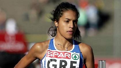 Ρεκόρ από Κοϊνη