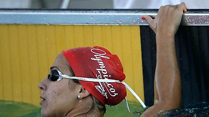 Καλές επιδόσεις από Γκολομέεφ, Δράκου