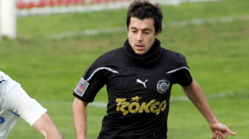 «Όχι» Πουρτουλίδη στον Πιερικό!